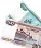 tmb.fix-kuppersbusch.ru | Акция сервиса. Платим 1500 рублей за ремонт техники Kuppersbusch в Тамбове